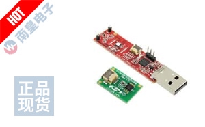 SI7051-EVB ͼƬ